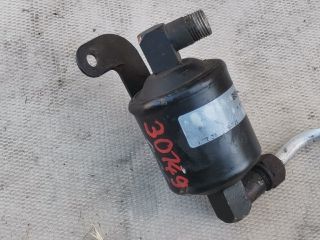 bontott PEUGEOT 306 Klíma Cső