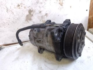 bontott PEUGEOT 306 Klímakompresszor