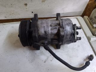 bontott PEUGEOT 306 Klímakompresszor