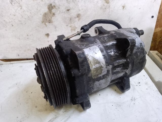 bontott PEUGEOT 306 Klímakompresszor