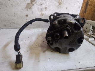 bontott PEUGEOT 306 Klímakompresszor