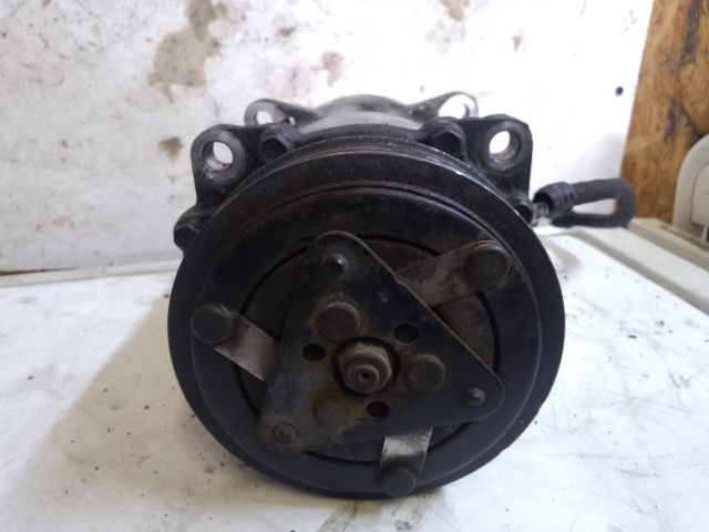 bontott PEUGEOT 306 Klímakompresszor