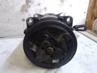 bontott PEUGEOT 306 Klímakompresszor