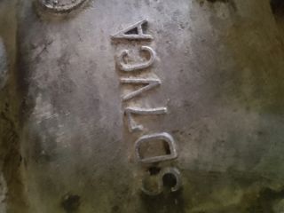 bontott PEUGEOT 306 Klímakompresszor