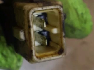 bontott PEUGEOT 306 Klímakompresszor