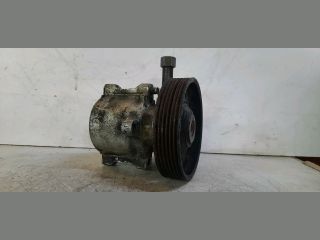 bontott PEUGEOT 306 Kormányszervó Motor (Hidraulikus)