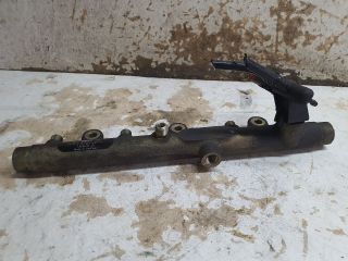 bontott PEUGEOT 306 Közösnyomócső