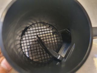 bontott PEUGEOT 306 Légtömegmérő