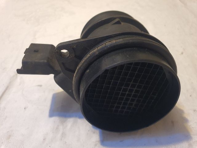 bontott PEUGEOT 306 Légtömegmérő