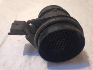 bontott PEUGEOT 306 Légtömegmérő