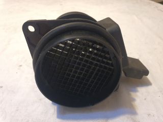 bontott PEUGEOT 306 Légtömegmérő