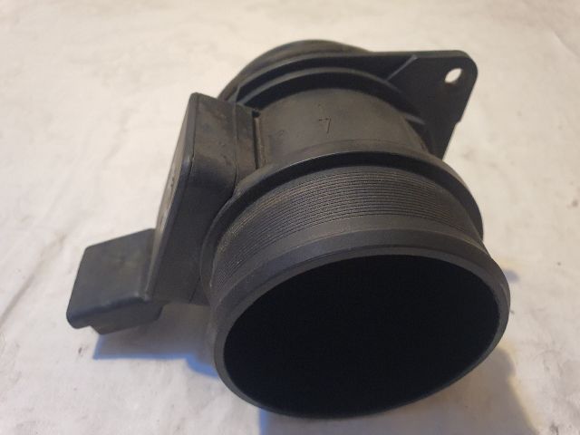 bontott PEUGEOT 306 Légtömegmérő