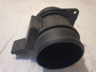 bontott PEUGEOT 306 Légtömegmérő