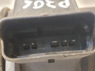 bontott PEUGEOT 306 Légtömegmérő