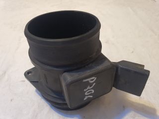 bontott PEUGEOT 306 Légtömegmérő