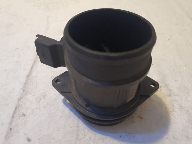 bontott PEUGEOT 306 Légtömegmérő