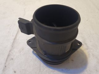 bontott PEUGEOT 306 Légtömegmérő