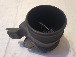 bontott PEUGEOT 306 Légtömegmérő