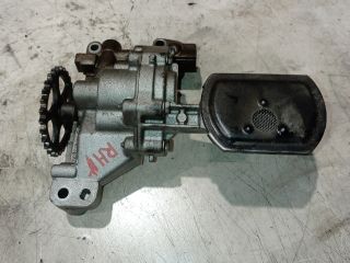 bontott PEUGEOT 306 Olajszivattyú