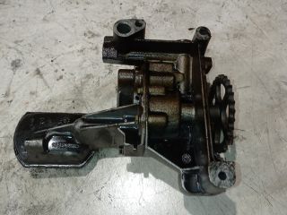 bontott PEUGEOT 306 Olajszivattyú