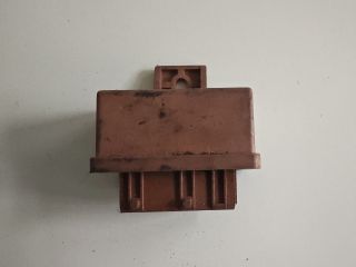 bontott PEUGEOT 306 Üzemanyag Szivattyú Relé