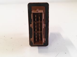 bontott PEUGEOT 306 Üzemanyag Szivattyú Relé