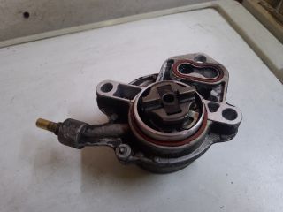 bontott PEUGEOT 306 Vákumpumpa