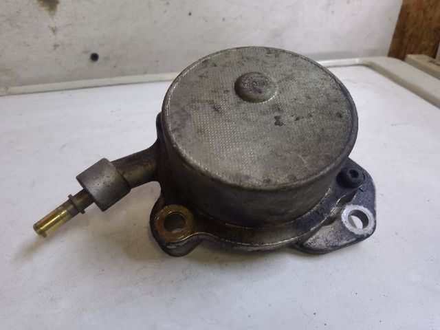 bontott PEUGEOT 306 Vákumpumpa