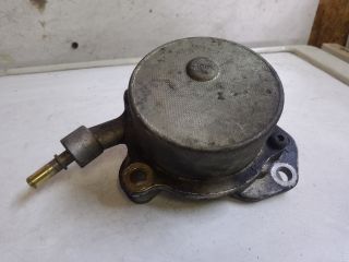bontott PEUGEOT 306 Vákumpumpa