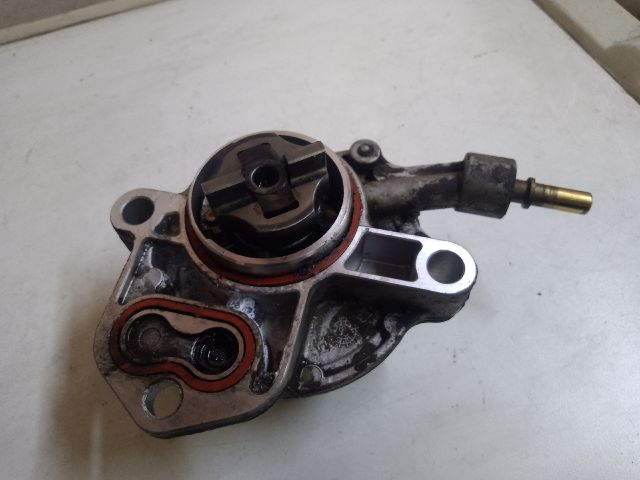 bontott PEUGEOT 306 Vákumpumpa