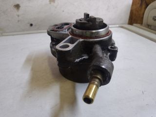 bontott PEUGEOT 306 Vákumpumpa