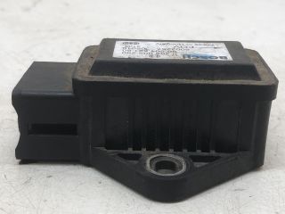 bontott PEUGEOT 306 Menetstabilizátor Elektronika