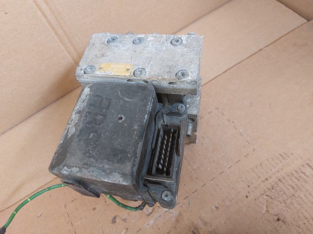 bontott PEUGEOT 306 ABS Kocka