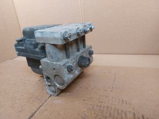 bontott PEUGEOT 306 ABS Kocka