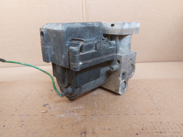 bontott PEUGEOT 306 ABS Kocka