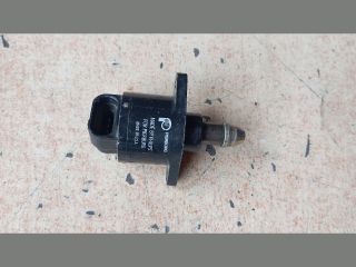 bontott PEUGEOT 306 Levegő Jeladó