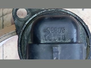 bontott PEUGEOT 306 Levegő Jeladó