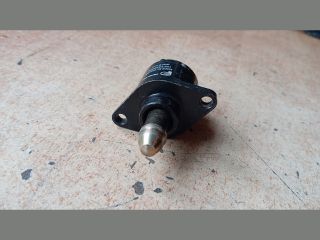 bontott PEUGEOT 306 Levegő Jeladó