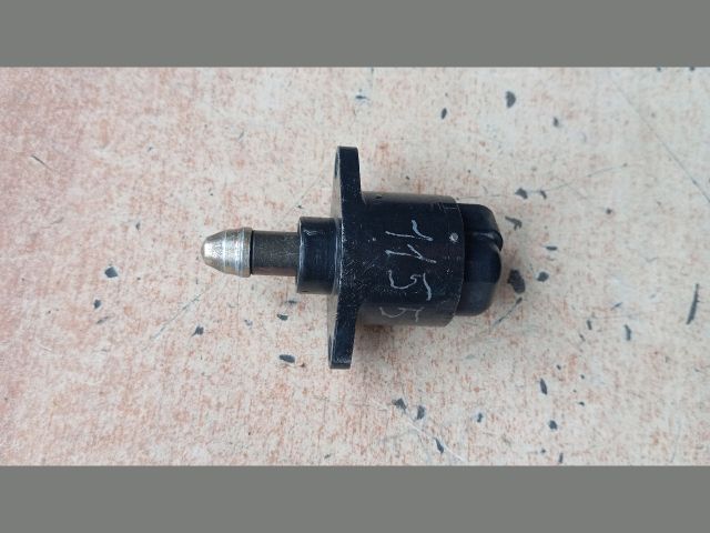 bontott PEUGEOT 306 Levegő Jeladó