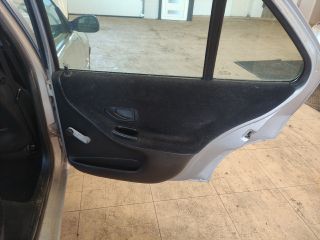 bontott PEUGEOT 306 Ablakfűtés Kapcsoló