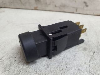 bontott PEUGEOT 306 Ablakfűtés Kapcsoló