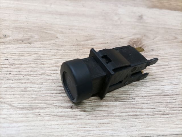 bontott PEUGEOT 306 Ablakfűtés Kapcsoló