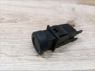 bontott PEUGEOT 306 Ablakfűtés Kapcsoló