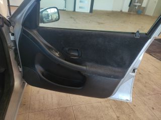 bontott PEUGEOT 306 Ablakfűtés Kapcsoló