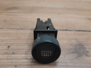 bontott PEUGEOT 306 Ablakfűtés Kapcsoló