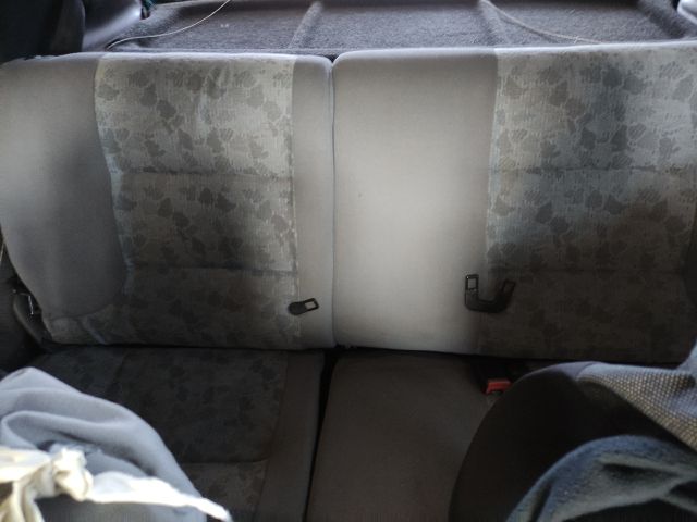 bontott PEUGEOT 306 Ablakfűtés Kapcsoló