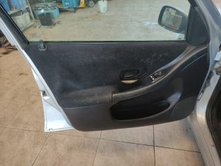 bontott PEUGEOT 306 Ablakfűtés Kapcsoló