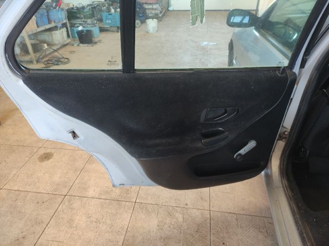 bontott PEUGEOT 306 Ablakfűtés Kapcsoló