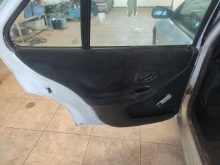 bontott PEUGEOT 306 Ablakfűtés Kapcsoló