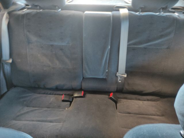 bontott PEUGEOT 306 Ablakfűtés Kapcsoló